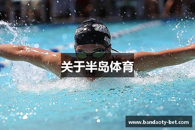 关于半岛体育